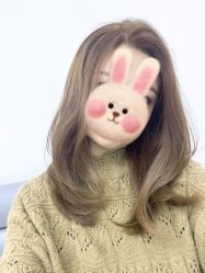 -禾曼造型