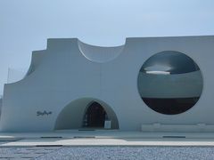 -南戴河国际娱乐中心