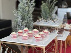 -上海伟杰·捷豹路虎4S店(闵行店)