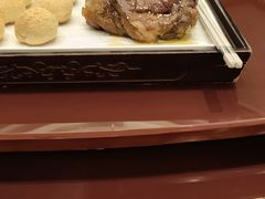 -无名居(中关村辽宁大厦店)
