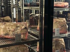 -404干式熟成牛排馆•聚会餐厅