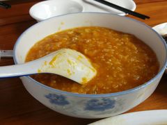 -喜洋洋蟹庄(阳澄湖店)