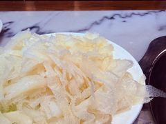 -老五四季涮肉(白纸坊店)
