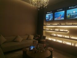 -丽妍雅集 Rubis SPA