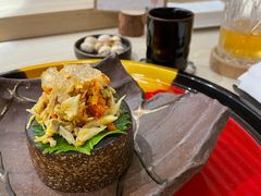 -旬怀石料理(嘉善老市店)