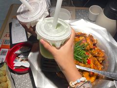 -蛙小侠(珠海华发商都店)