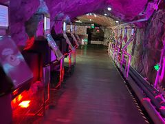 -青岛葡萄酒博物馆