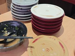-寿司郎(皇庭广场店)