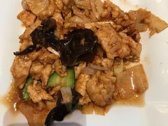 -并州饭店·并萃阁