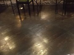 大堂-滋派烤鱼(金元宝于家堡店)