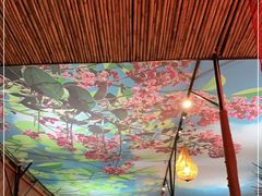 -大树头森林餐厅(番禺广场店)