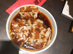 -辣尚瘾·烤鱼·新川菜(交大直营店)