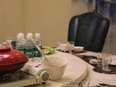 -鲜品汇(海甸六东路店)