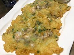 -广东道至正餐厅(区庄店)
