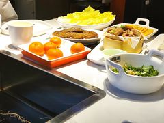 -蛙鱼潭美蛙鱼头(时代天街店)
