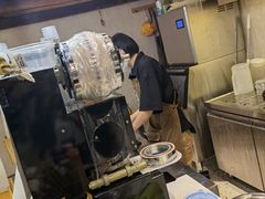 -三姐酒酿(老门东店)