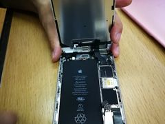 -果粉管家苹果维修·苹果哥科技(中关村科贸中心写字楼店)