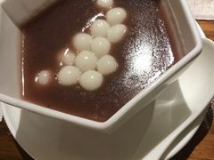 -梅花境(万科店)