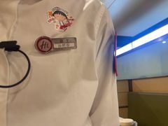 -海底捞火锅(高新活力汇店)