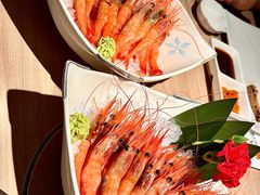 -大渔铁板烧(万象城店)