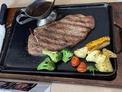 -必胜客(蚌埠东海万达店)