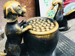 -南塘油赞子(南塘店)