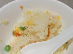 -海底捞火锅(泰安爱琴海店)