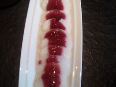 android_upload_pic-鸣记脆皮烤鱼(岐山路店)