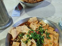 -龍城柳州螺蛳粉(群星路店)