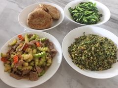 -悦芽照护月嫂+育儿嫂(杭州店)