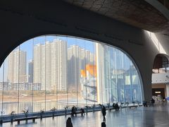 -隋唐大运河文化博物馆