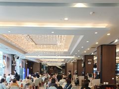 -东方御宴海鲜酒楼(棕泉酒店)