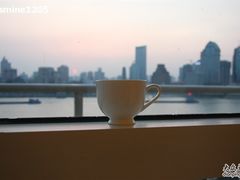 -上海小南国(国会店)