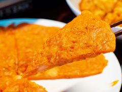 -槿Story·韩国料理(望京韩国美食城店)