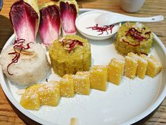 -滇铺子·云南特色菜·第九届野生菌美食节(东风东路c86店)