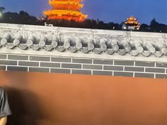 -黄鹤楼