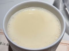 -悦满楼·西关名点·湛江名菜(航空综合大厦店)