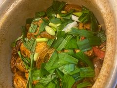 -双东酒店(东关街店)