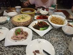 -南京人家(盛京大奥莱店)