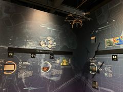 -盘龙城国家考古遗址公园