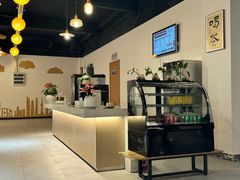 -上海和展广汽丰田4S店(老闵行店)