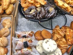 -福来天(威高广场店)