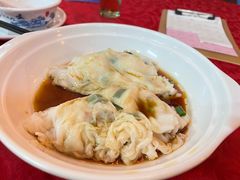 -联丰美食(番禺店)