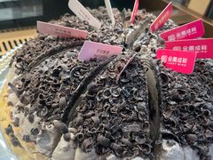 -金凤成祥(草桥店)