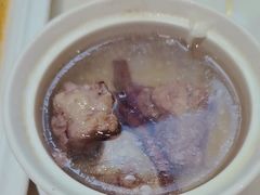 -稻香酒家·35年老字号(侨光店)