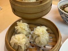 -眉州东坡(亚运村店)