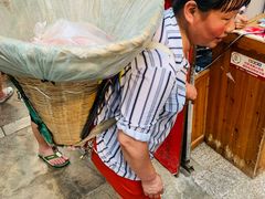 -蒋家肠旺面馆(合群路店)