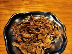 -豆爺小面(朱雀店)