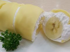 -佰搭果·广式茶餐厅(西华路店)