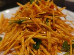 -龙记珍牛和牛烧肉(龙南街店)